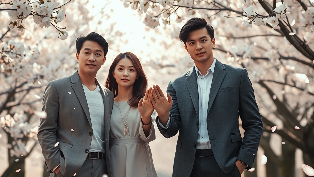 소상공인 활력 지원금 신청