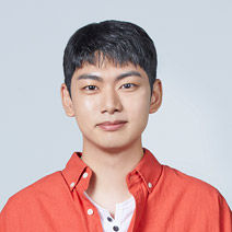 삼남매가 용감하게 인물 관계도 등장인물 시청률 몇부작