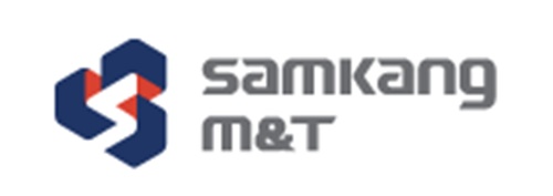 풍력발전 관련주