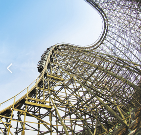 에버랜드 큐패스, 플랜잇 가격 구입