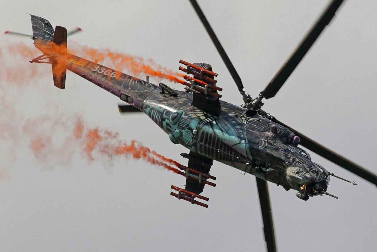 내란-예시-이미지