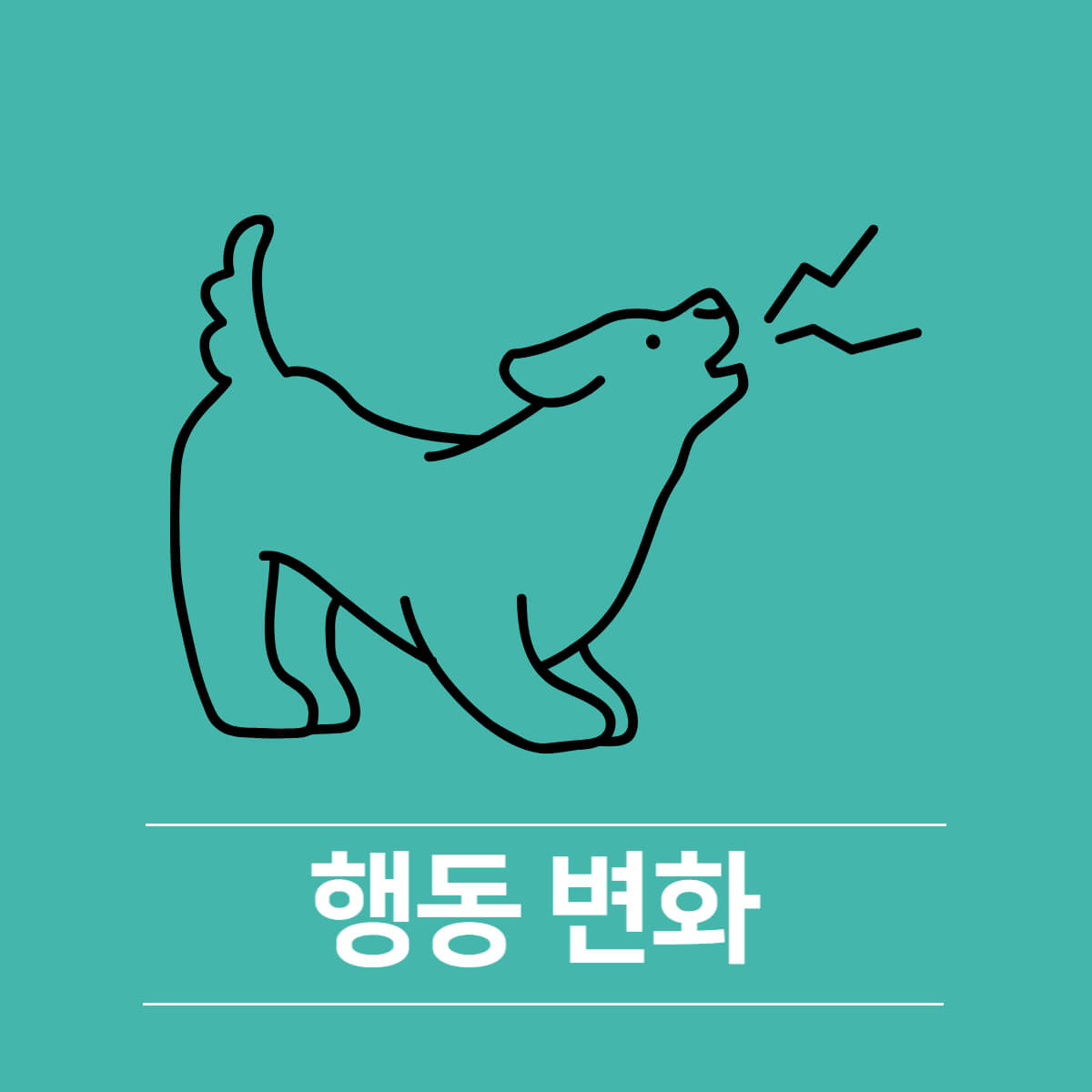 강아지 임신 증상&#44; 임신 기간 및 주의사항