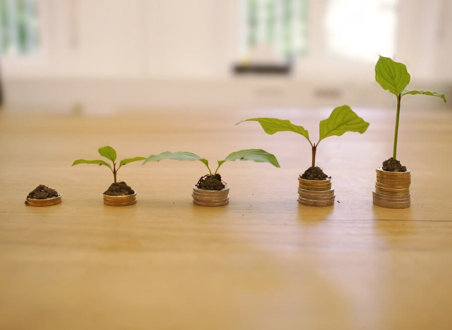 2025년 종합소득세 신고 완벽 가이드: 신고부터 절세까지!!