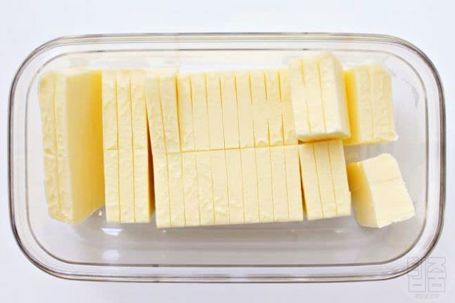 버터 보관법 백종원, 버터 보관 케이스, 버터 커팅케이스, 이즈니버터 보관, 앵커버터 보관, 팁줌