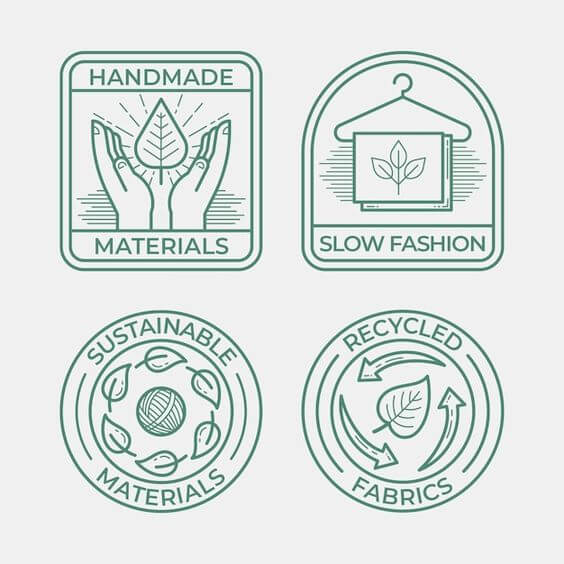 2023 봄 패션 트렌드