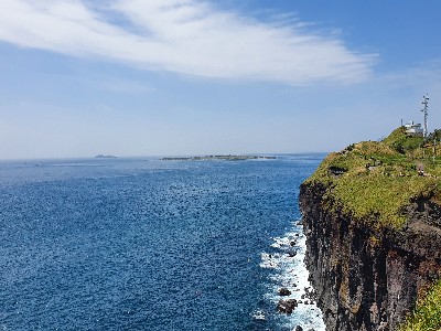 제주도 입도세 금액 및 찬반 반응