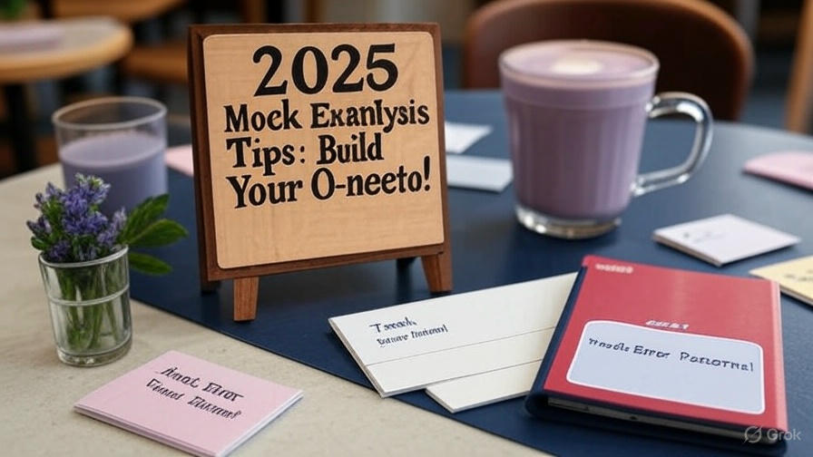 "2025 6모 분석 팁"