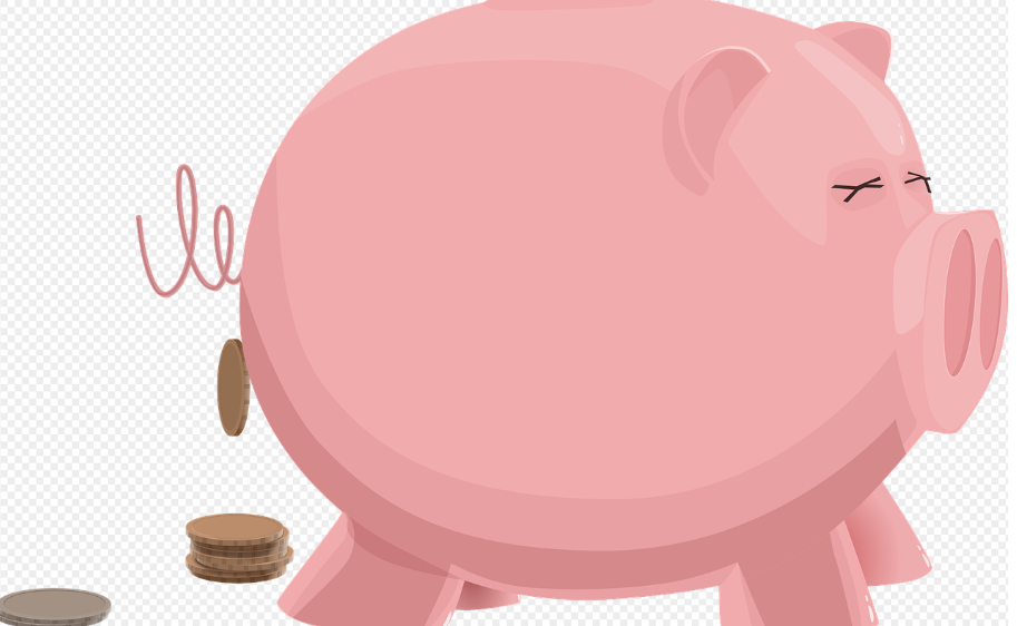 국민연금 연기연금에 관련 이미지