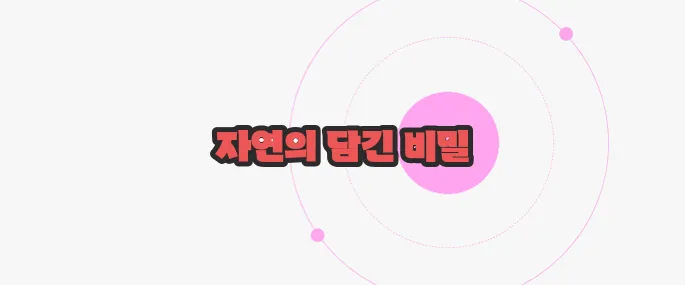 개복숭아효소의 효능 궁금한 점, 풀어보죠