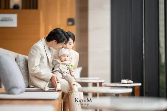 돌잔치 축하문구 축의금 인사말 이렇게 하면 됩니다_7