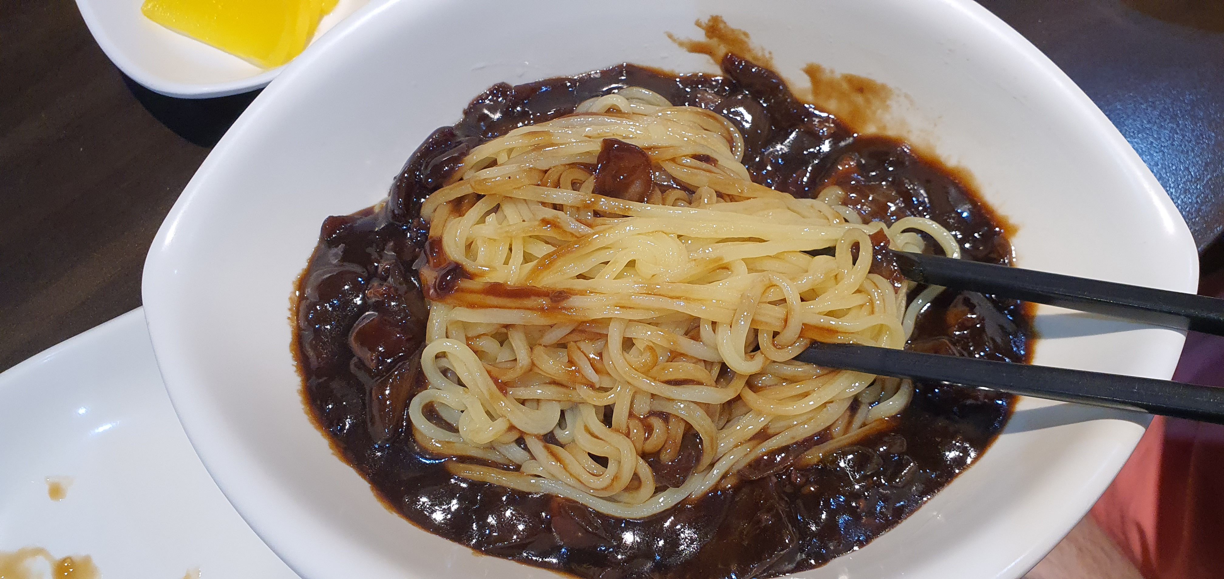 중식맛집_타이산_08