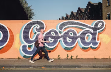 소상공인 이자환급 신청대상 신청방법