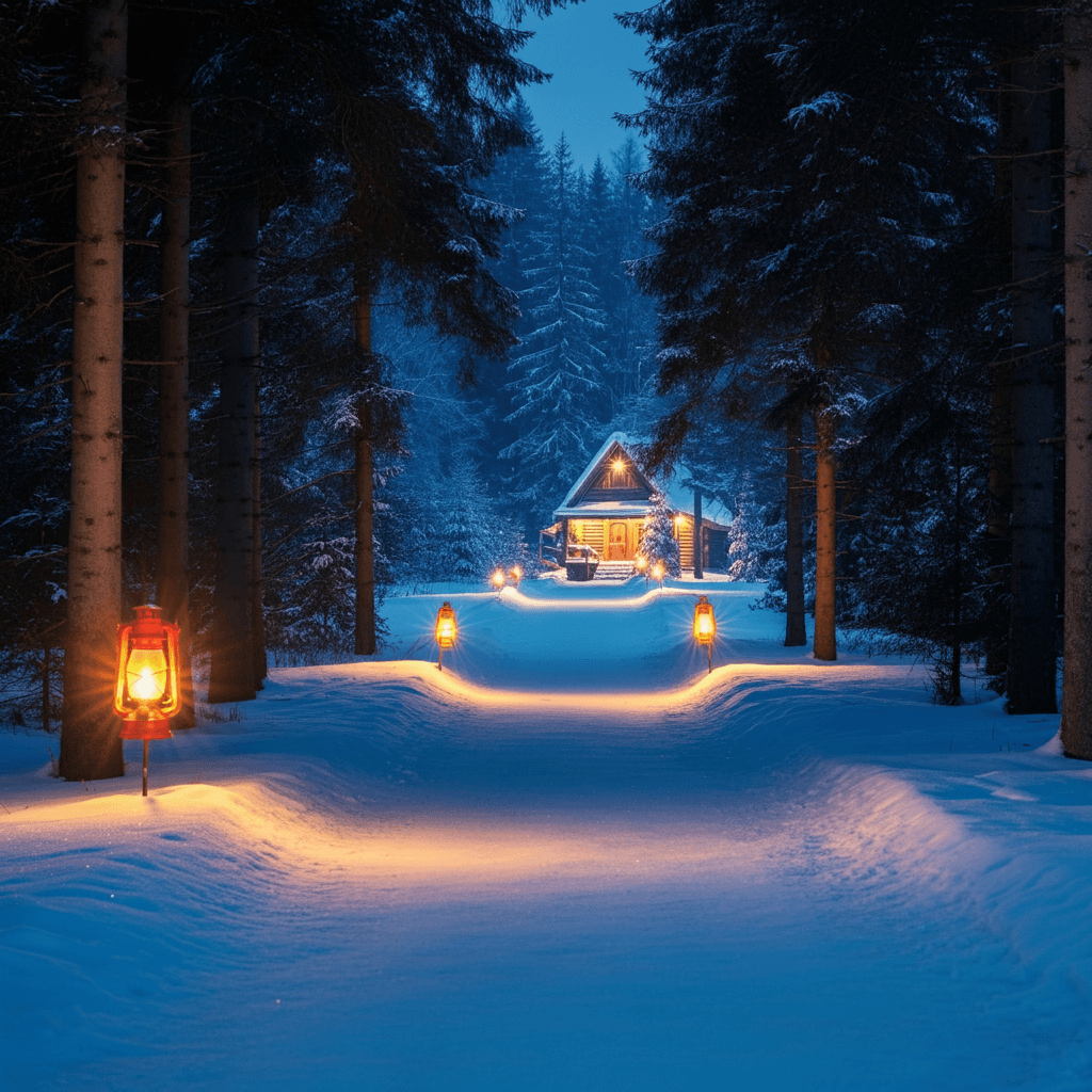 연말 인사말&amp;#44; 연말 감사 메시지&amp;#44; 비즈니스 인사말&amp;#44; 팀원 감사 메시지&amp;#44; 가족 인사말&amp;#44; 새해 희망 메시지