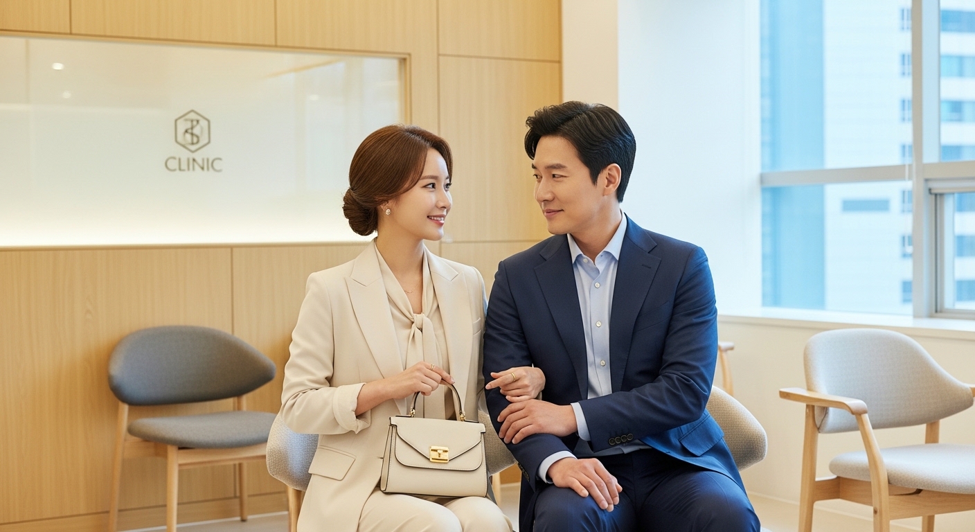 농협은행 정기예금 이자 2026년