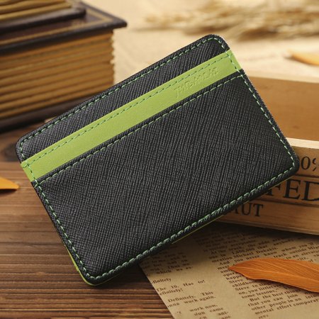 졸업 입학 선물