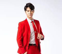 제12회 연수 능허대 문화축제 초대가수