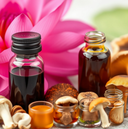 고혼진-기미크림-가격-후기