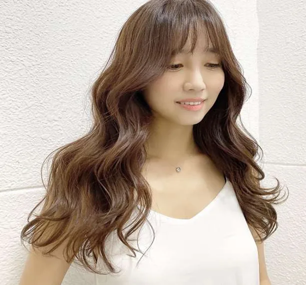 수인스타일 헤어앤스파 삼성점