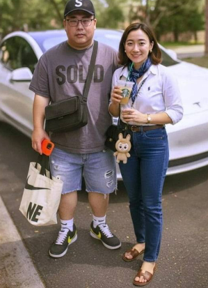 스윗 영포티 뜻&middot;논란 핵심 정리