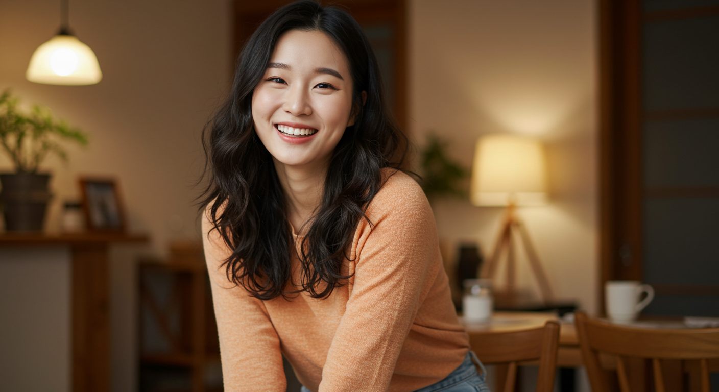 일반버팀목 전세자금대출