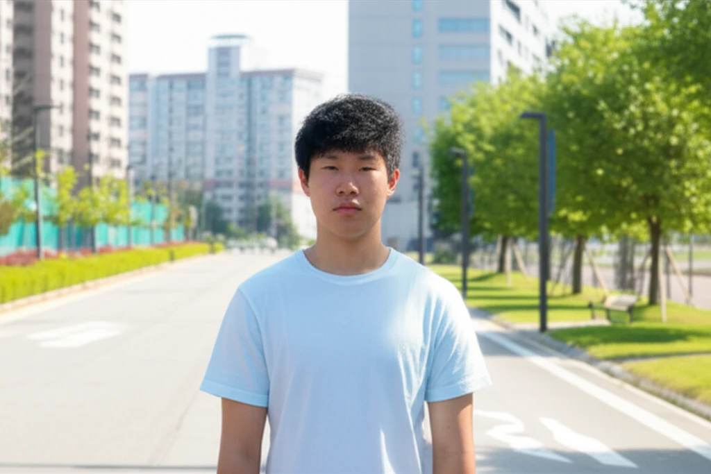 울주군 청소년 성장지원금 자격 요건과..