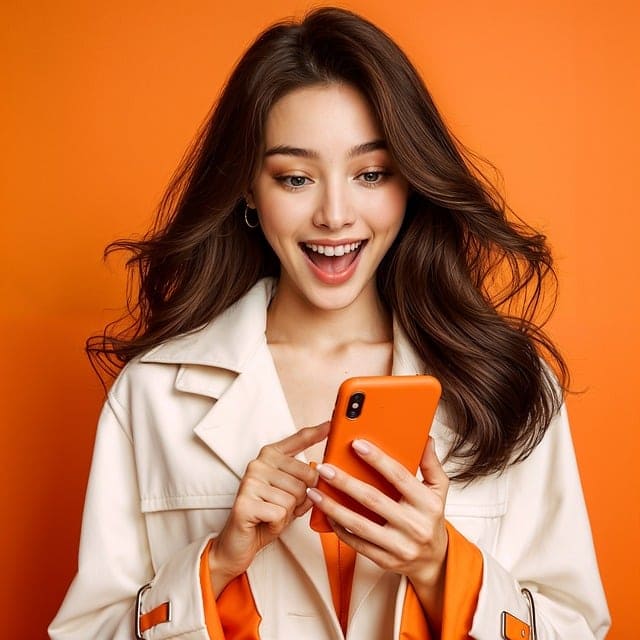 갤럭시z플립6 사전예약