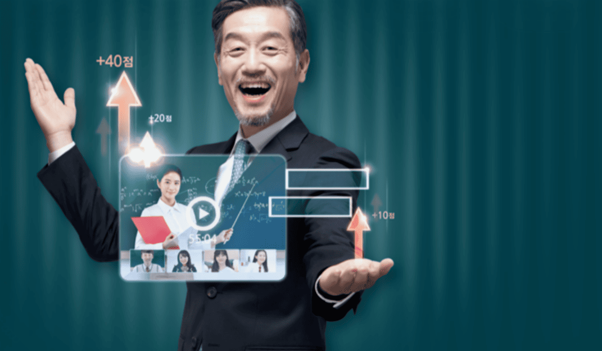 국비지원_자격증_종류_6