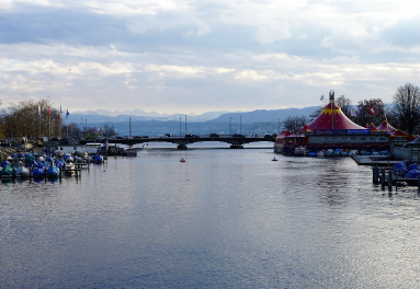 전기요금 할인 중복 받을 수 있나요? 가능한 조합 총정리