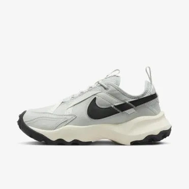 나이키 신발 운동화 정품 완벽 확인하는 방법 가품 환불 받은 실제 후기_4