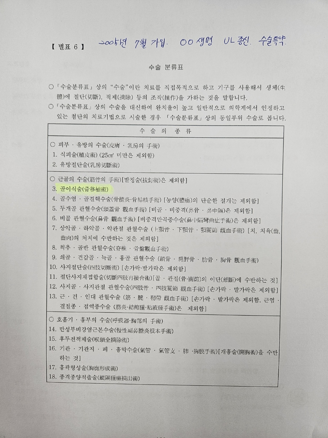 약관-사진