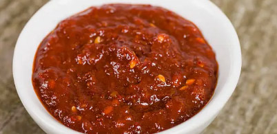 쌍화탕으로 수육 맛있게 삶는 방법