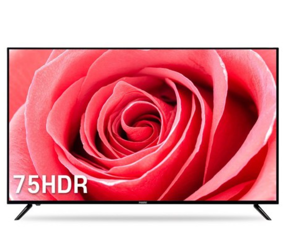 포스픽 uhd tv 구매가이드 - 포스픽