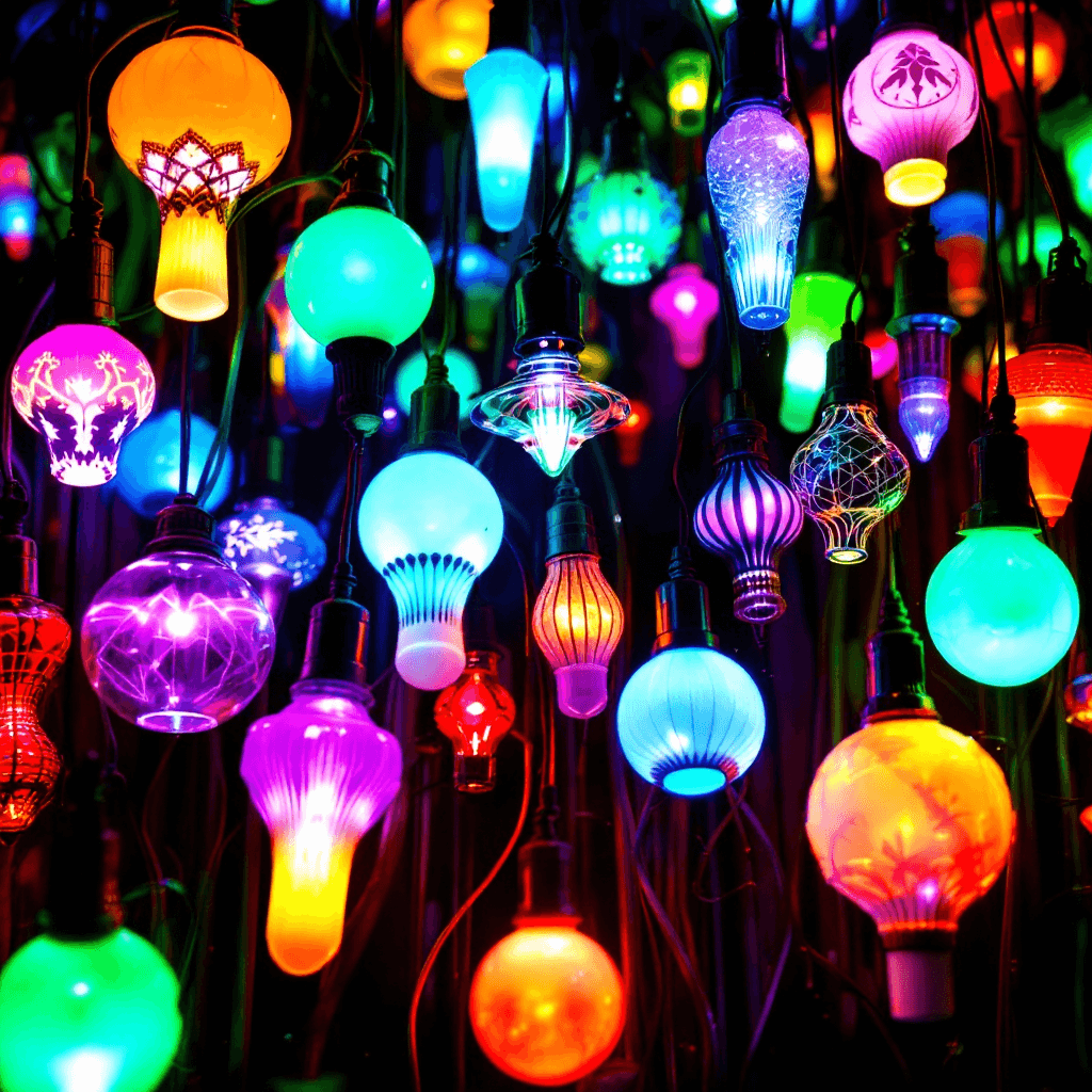 크리스마스를 더욱 특별하게 만드는 방법