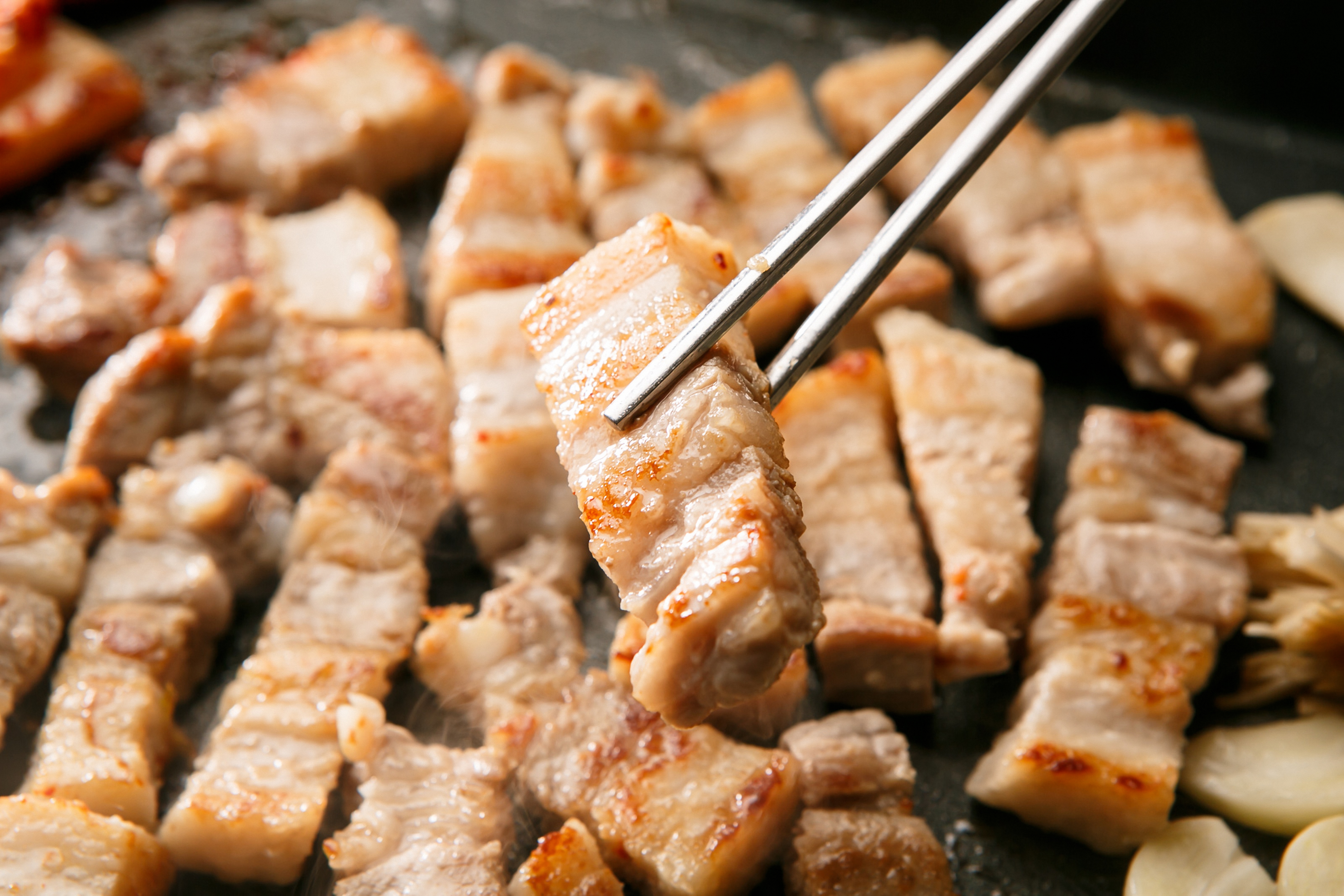 통풍에 안좋은음식2