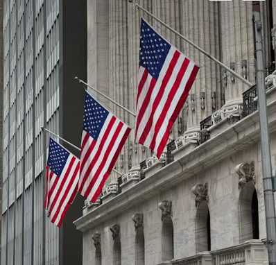 미국 주식 매도후 세금