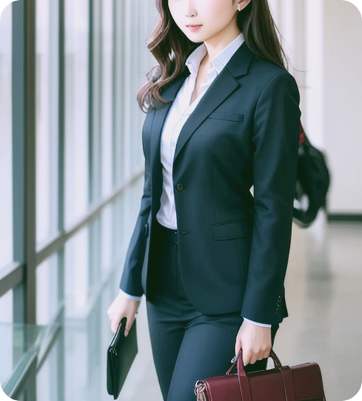 연휴 끝나고 무기력한 이유와 극복하는 방법