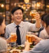 건배사 모음