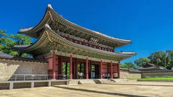 창덕궁 후원 예약 홈페이지 기간_28