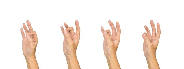 방아쇠수지증후군 통증 무시하면 안된다. 사용량이 많은 만큼 손목과 손가락에 생길 수 있는 질환도 많아 손 질환은 더 이상 생소한 질환이 아닌거 같습니다
