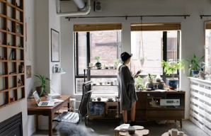 주택담보 생활안정자금 대출 서류 dsr 금리 자격