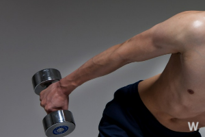 신체건강증진서비스 3