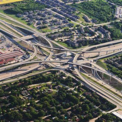 토목기사 완벽 가이드 (2025 최신판)|시험일정, 전망, 준비기간 총정리