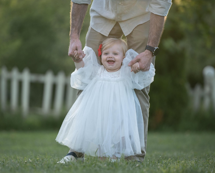 글의 이해를 돕기 위한 사진