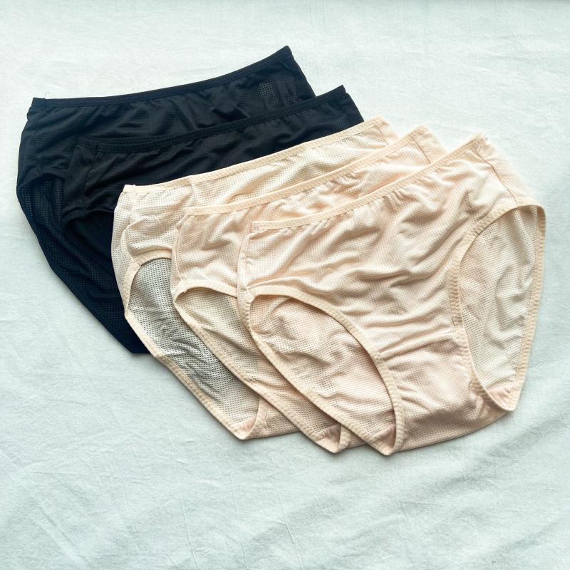 시원한 여름 인견팬티 하성민기업