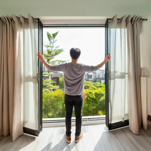 자취생이 알아야 할 청소 루틴 정리법