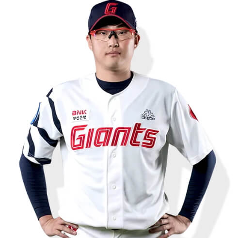야구 이미지7