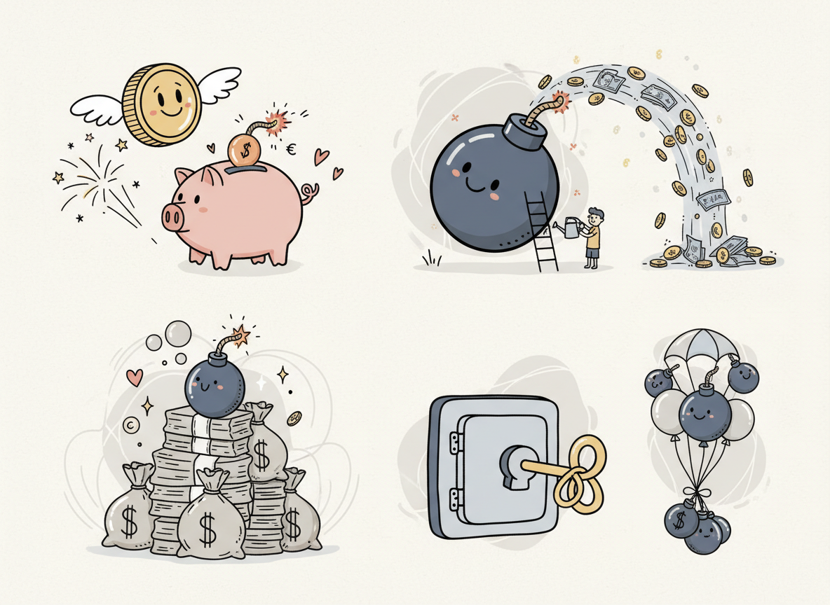 피부양자 자격 탈락