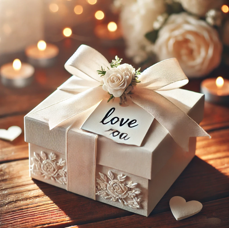 화이트데이 고백 멘트 추천6