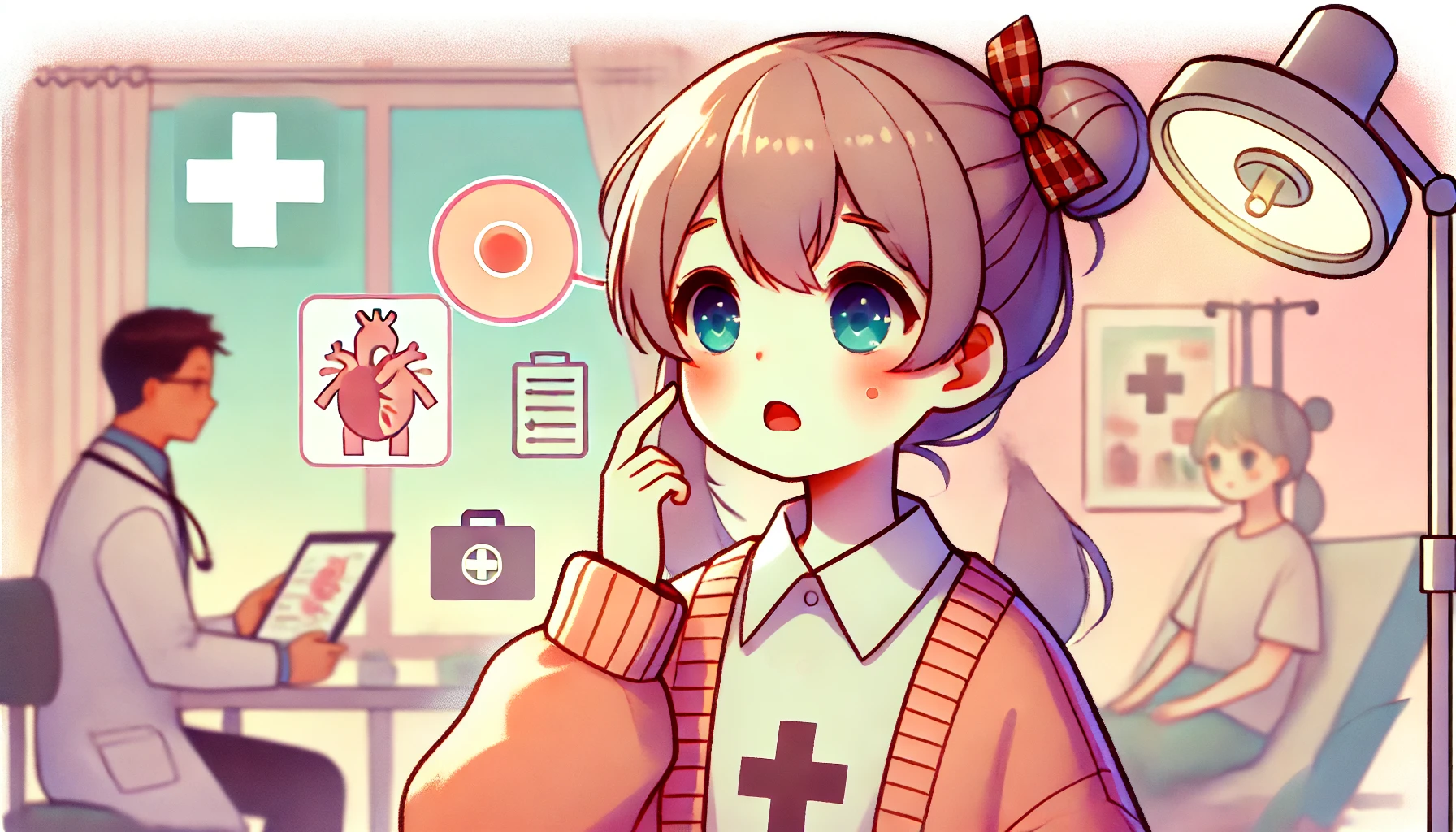 쥐젖 예방을 위한 생활 습관