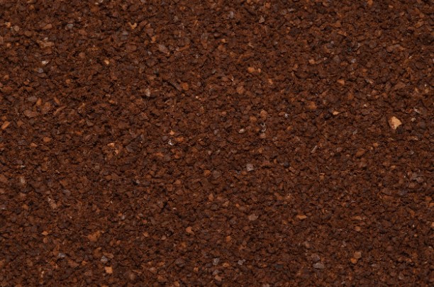 텀블러 세척 방법, 이렇게 하세요!